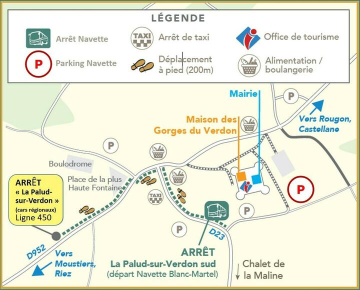 Parking_La-Palud Parking_La-Palud