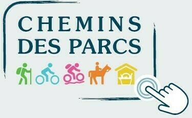 https://www.cheminsdesparcs.fr https://www.cheminsdesparcs.fr