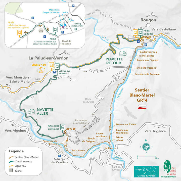 Comment ça marche ? Comment ça marche ?